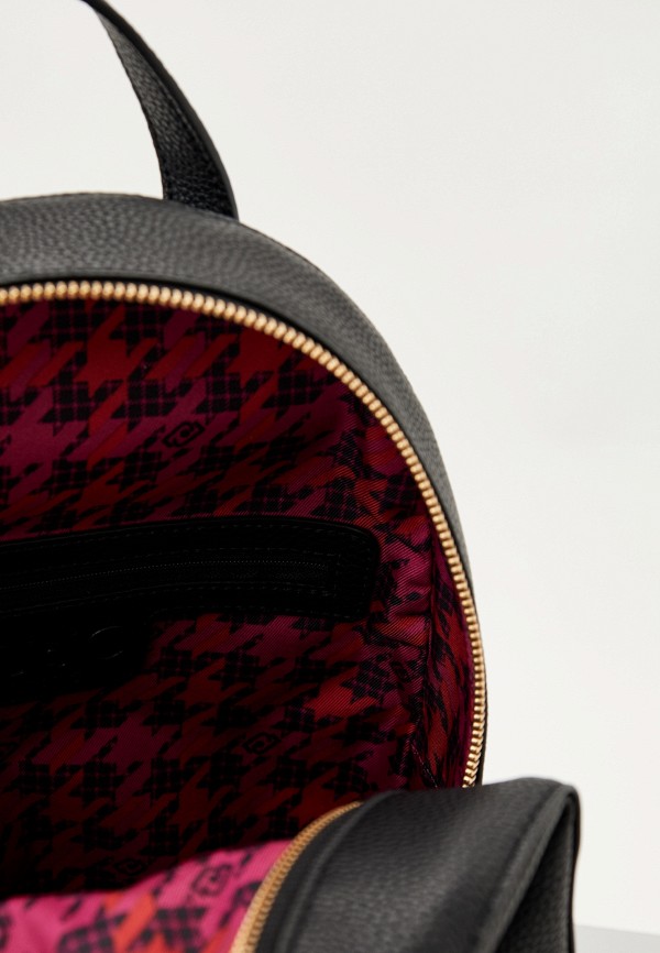 Liu Jo Рюкзак - фото 4