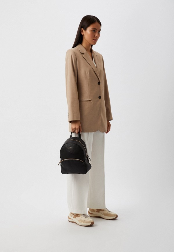 Liu Jo Рюкзак - фото 5