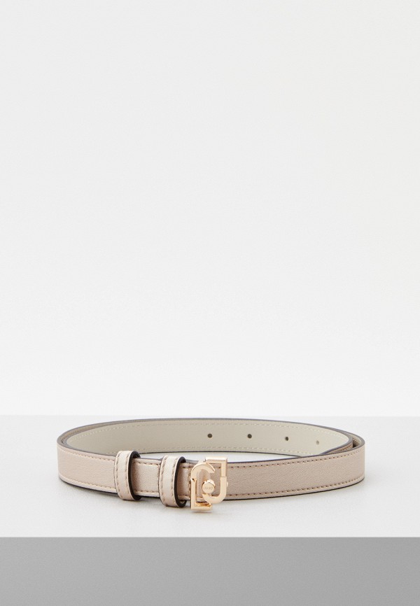 Liu Jo Ремень - фото 1