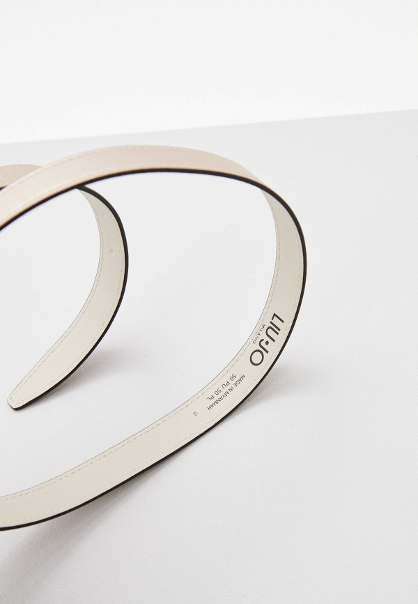 Liu Jo Ремень - фото 2