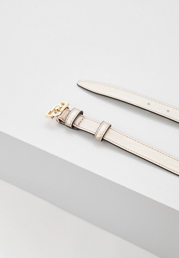 Liu Jo Ремень - фото 3