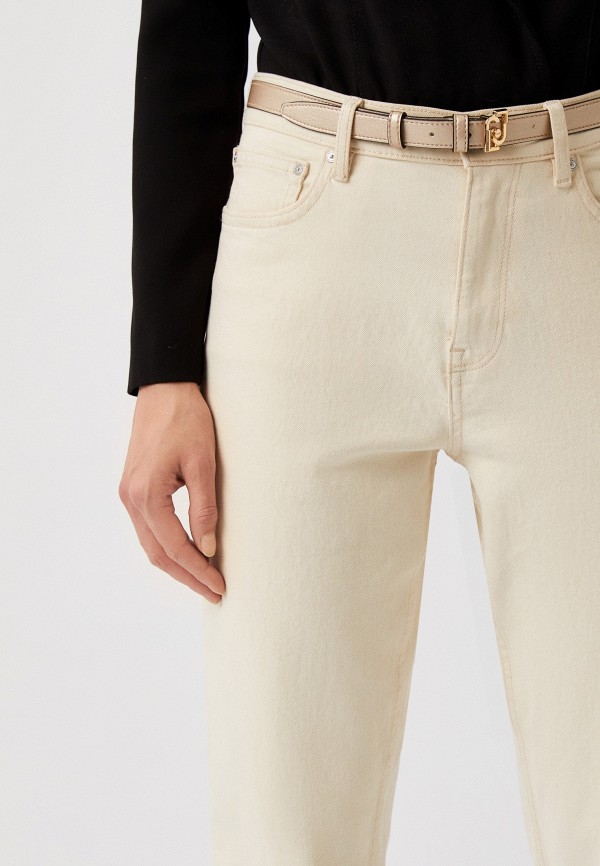 Liu Jo Ремень - фото 5