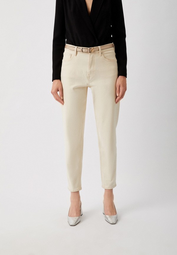 Liu Jo Ремень - фото 4