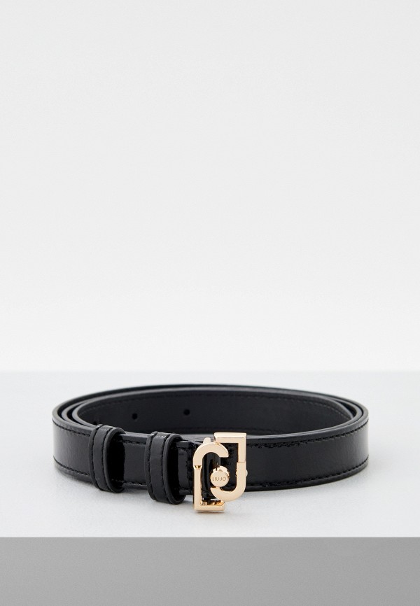 Liu Jo Ремень - фото 1