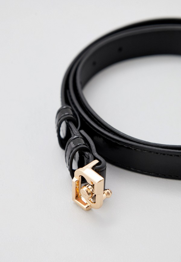 Liu Jo Ремень - фото 2