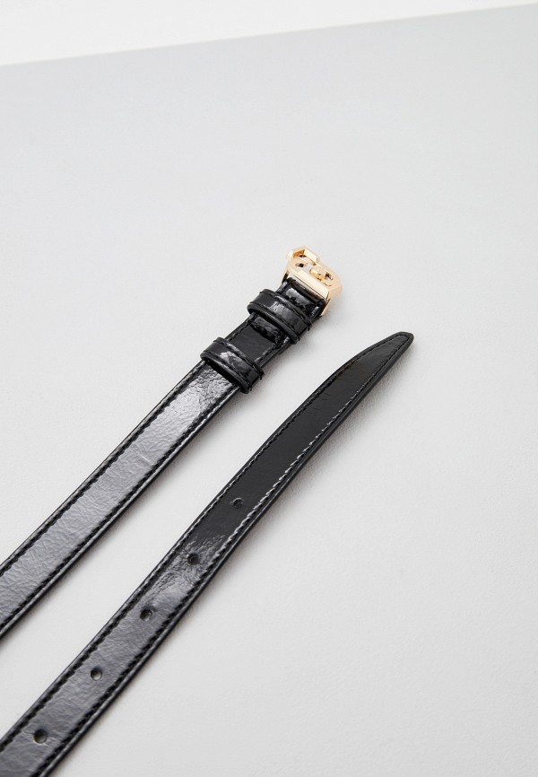 Liu Jo Ремень - фото 3