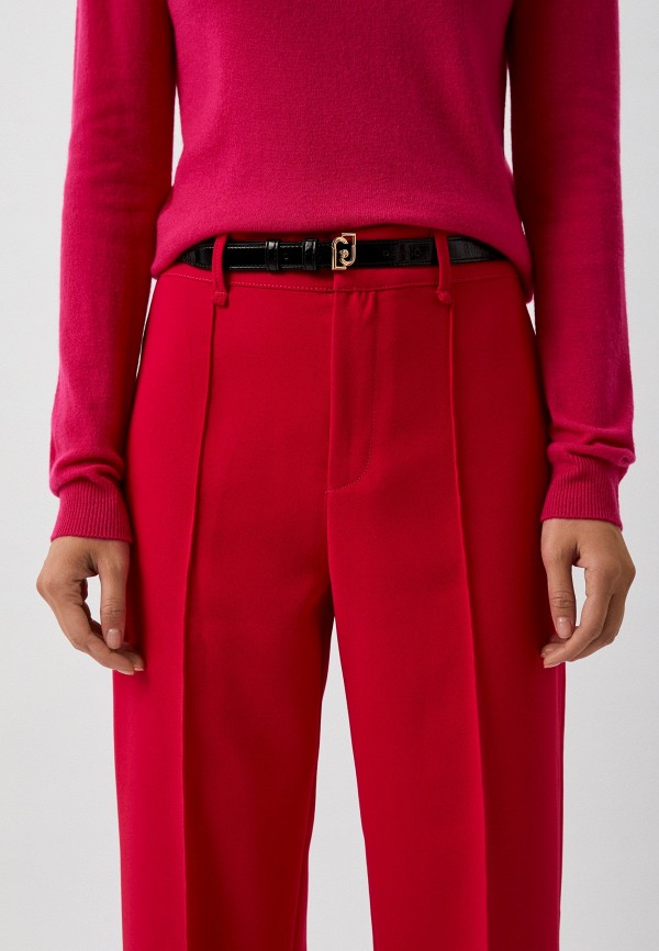 Liu Jo Ремень - фото 5