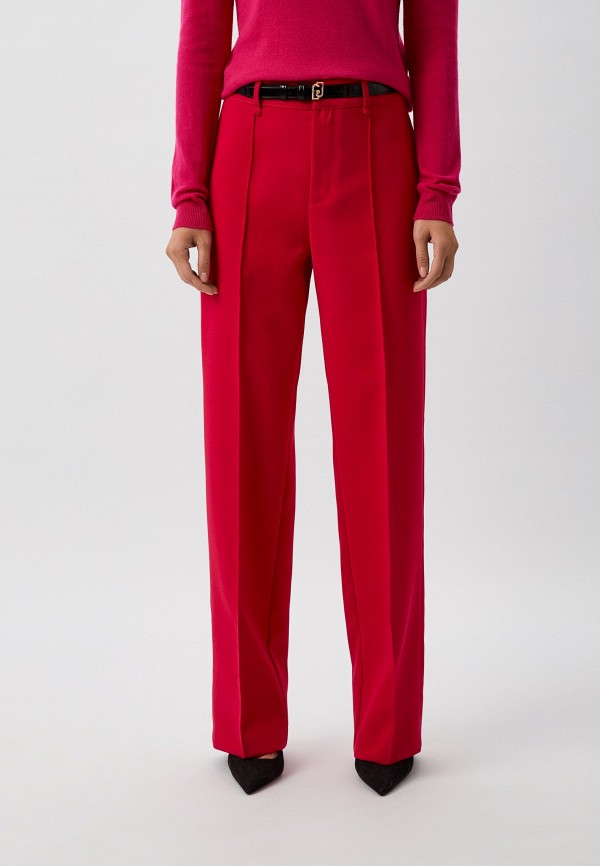 Liu Jo Ремень - фото 4