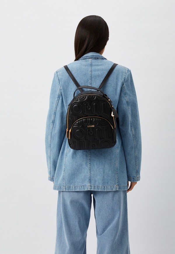 Liu Jo Рюкзак - фото 6