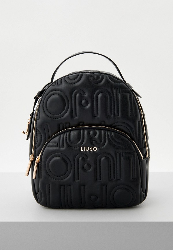 Liu Jo Рюкзак - фото 1