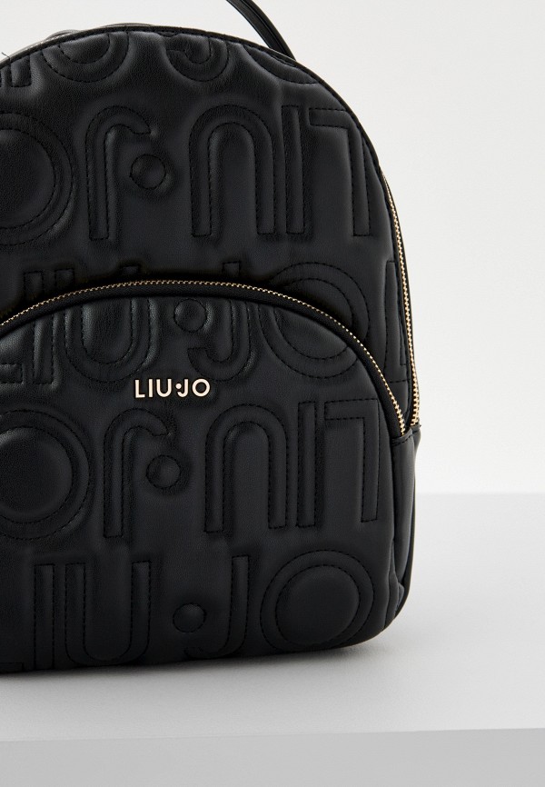 Liu Jo Рюкзак - фото 3