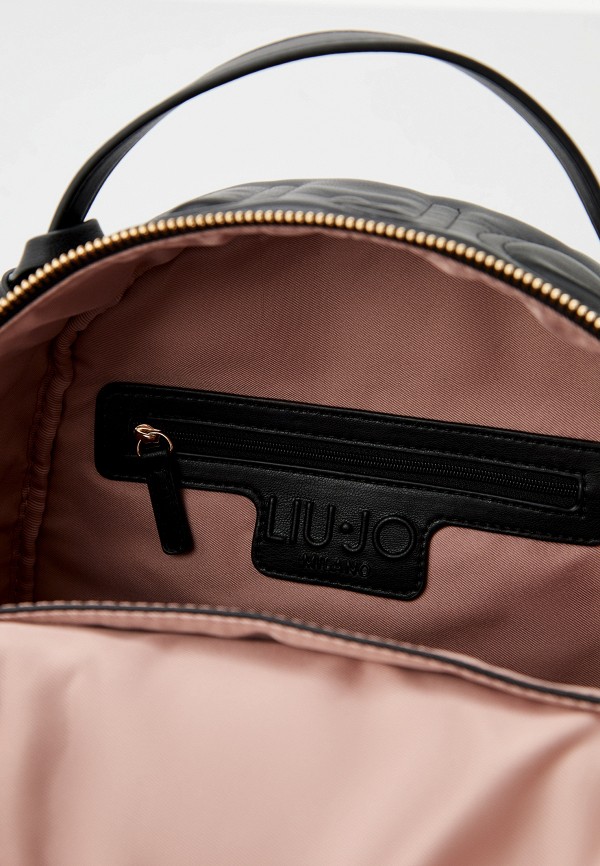 Liu Jo Рюкзак - фото 4