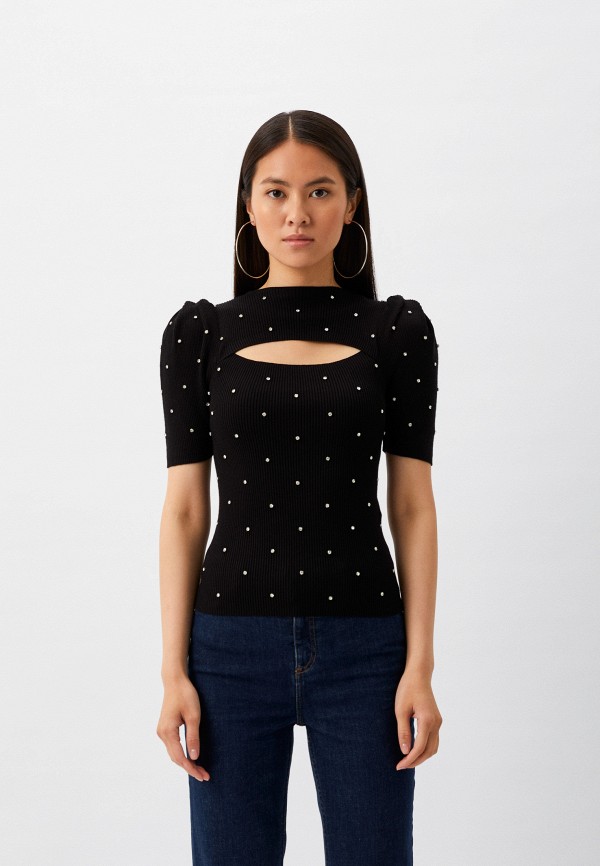 Liu Jo Джемпер - фото 1