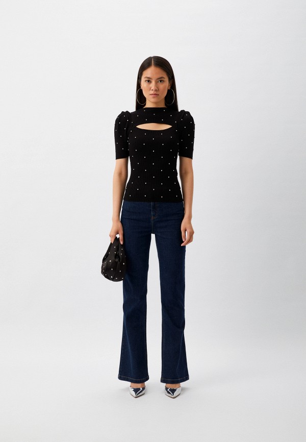 Liu Jo Джемпер - фото 2