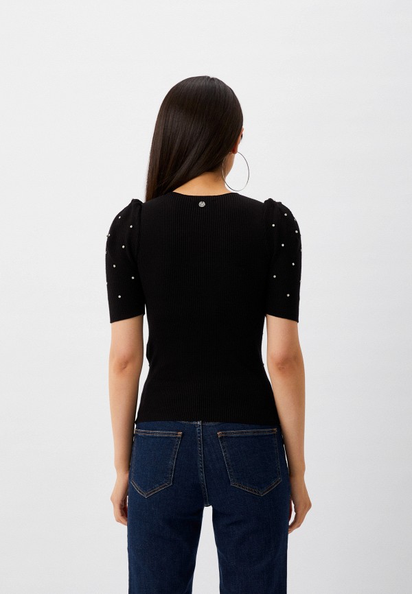 Liu Jo Джемпер - фото 3