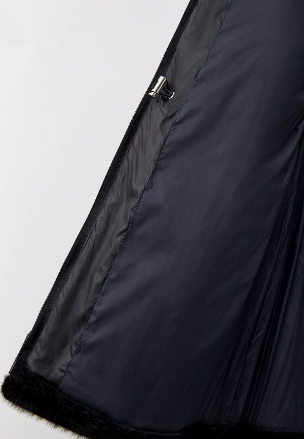 Liu Jo Куртка утепленная - фото 3