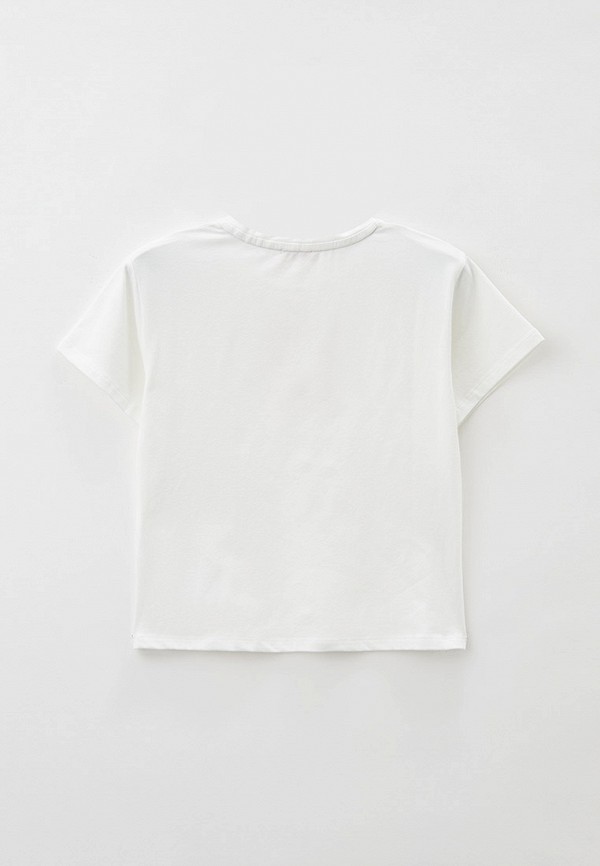 Liu Jo Футболка - фото 2