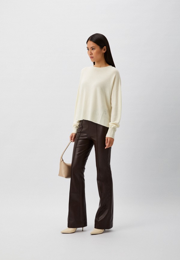 Liu Jo Джемпер - фото 2