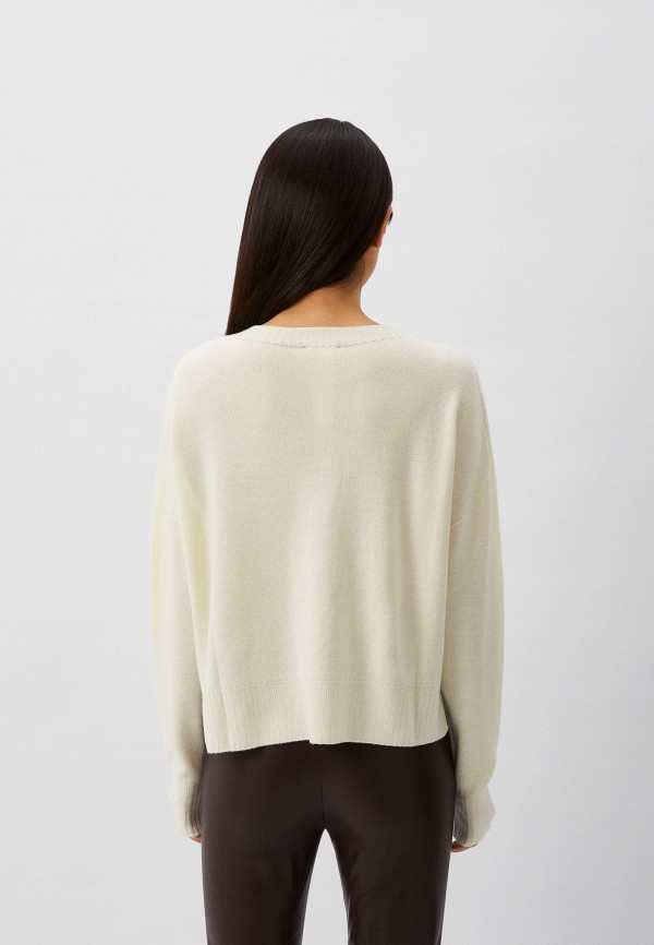 Liu Jo Джемпер - фото 3