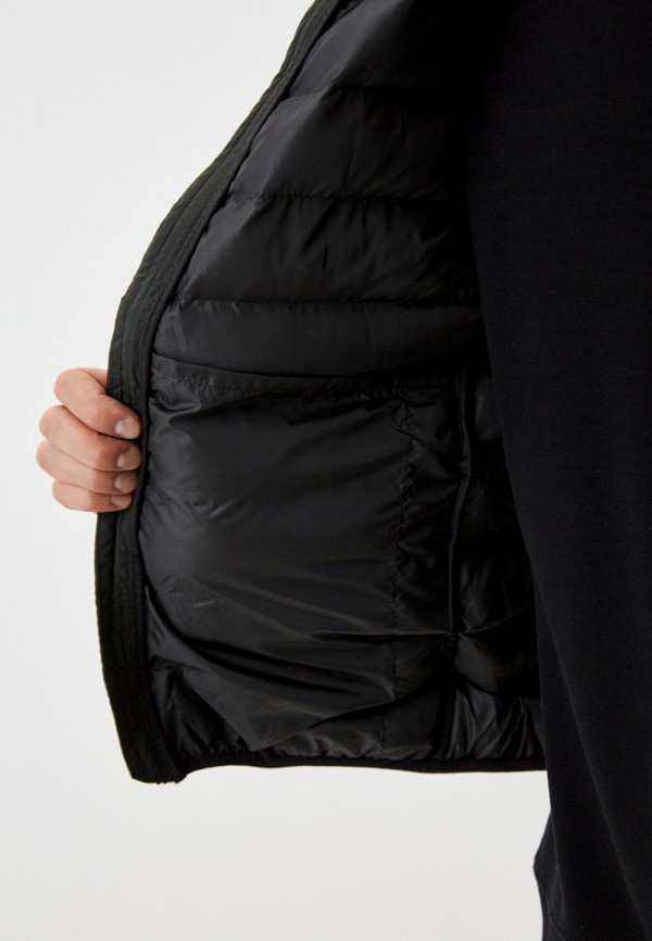 Brave Soul Куртка утепленная - фото 4