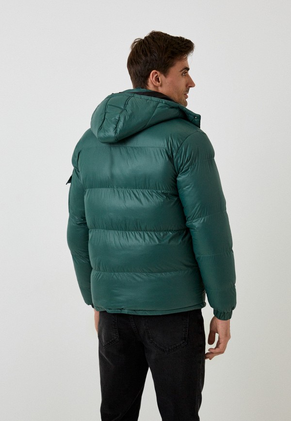 Brave Soul Куртка утепленная - фото 3