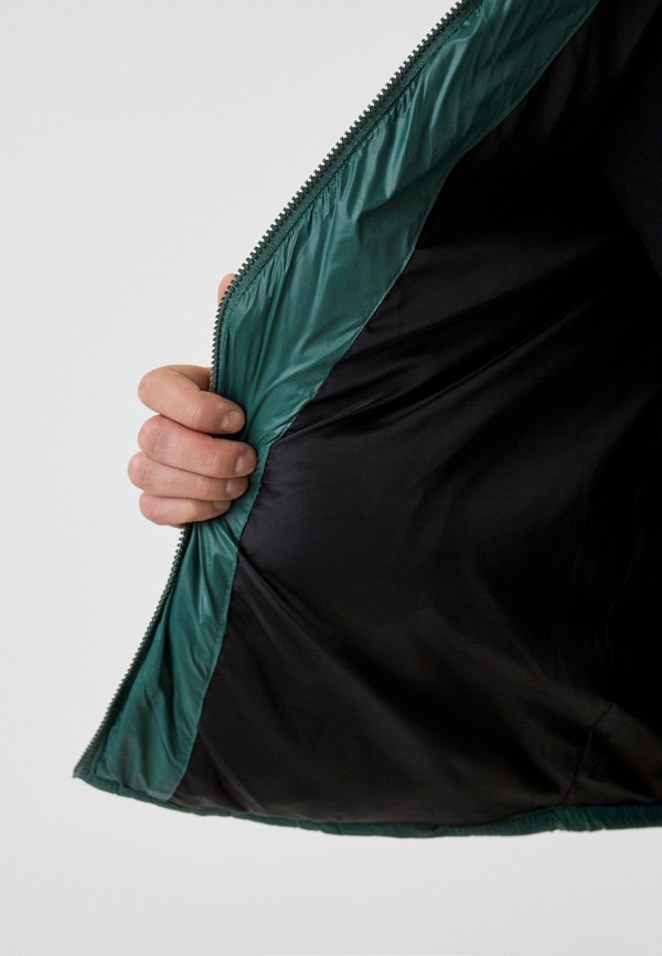 Brave Soul Куртка утепленная - фото 4