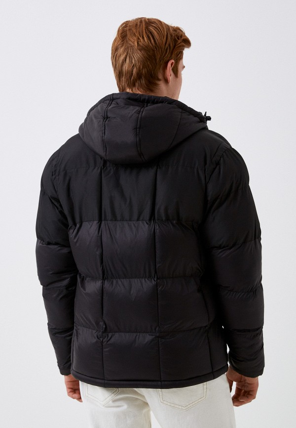 Brave Soul Пуховик - фото 3