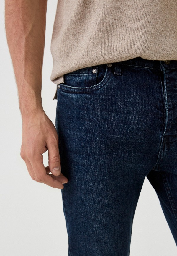 Brave Soul Джинсы - фото 4