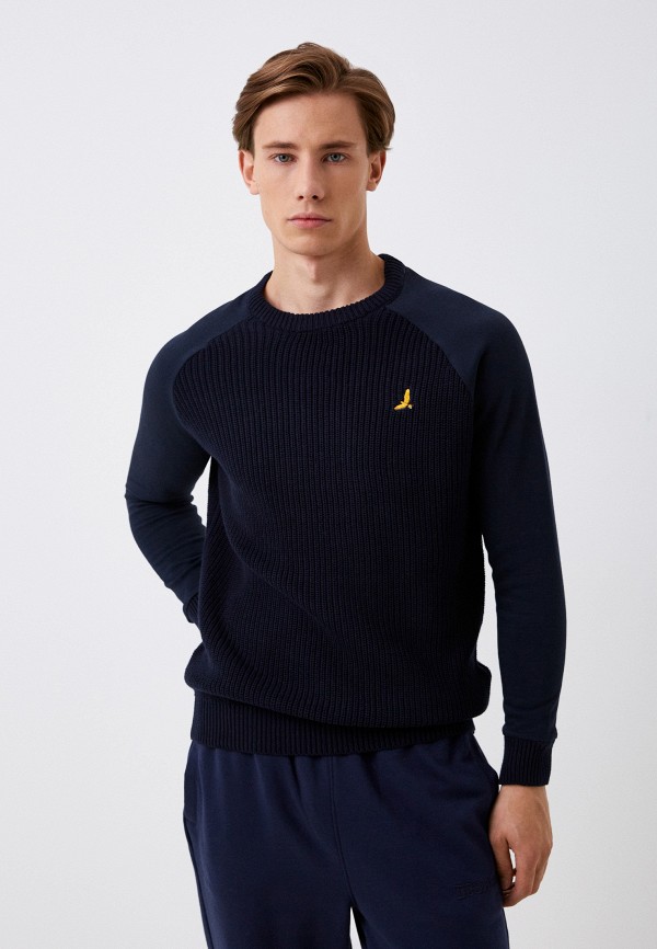 Brave Soul Джемпер - фото 1