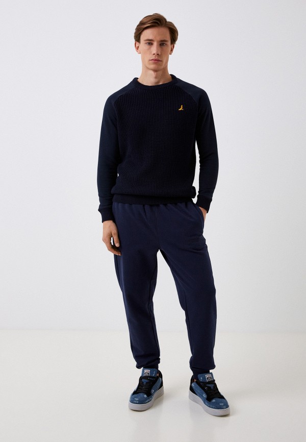 Brave Soul Джемпер - фото 2