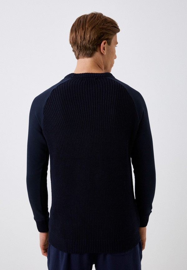 Brave Soul Джемпер - фото 3