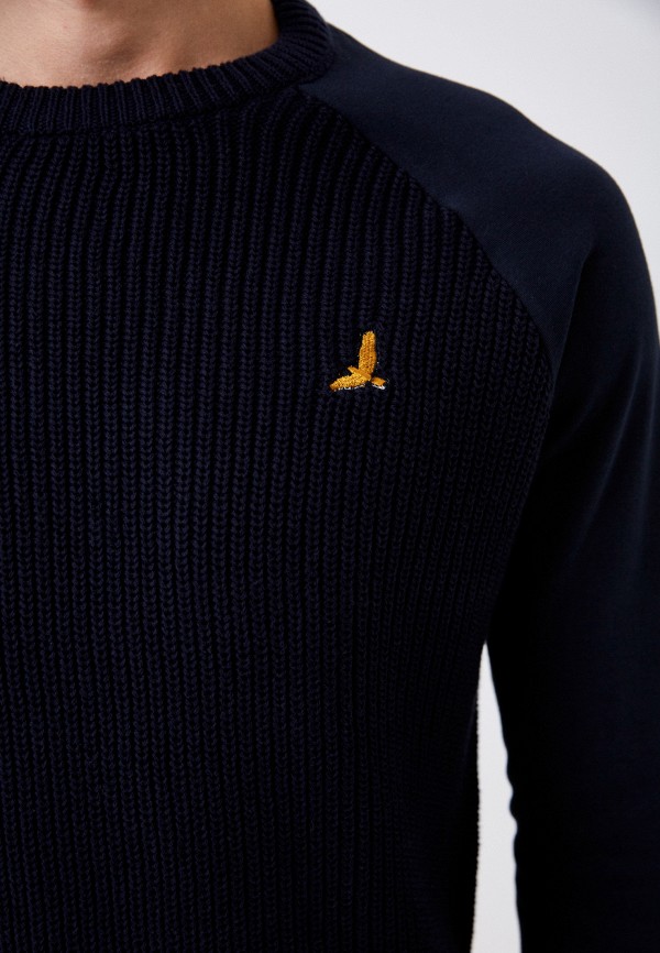 Brave Soul Джемпер - фото 4