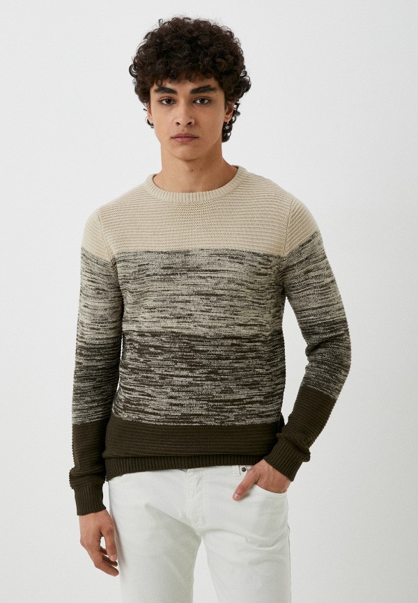 Brave Soul Джемпер - фото 1