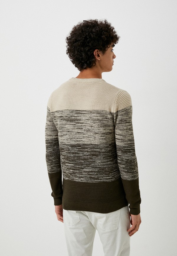 Brave Soul Джемпер - фото 3