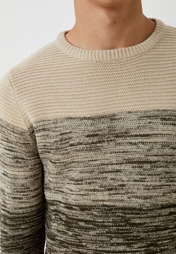 Brave Soul Джемпер - фото 4