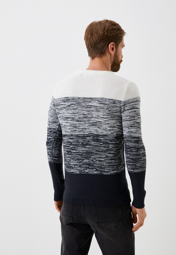 Brave Soul Джемпер - фото 3