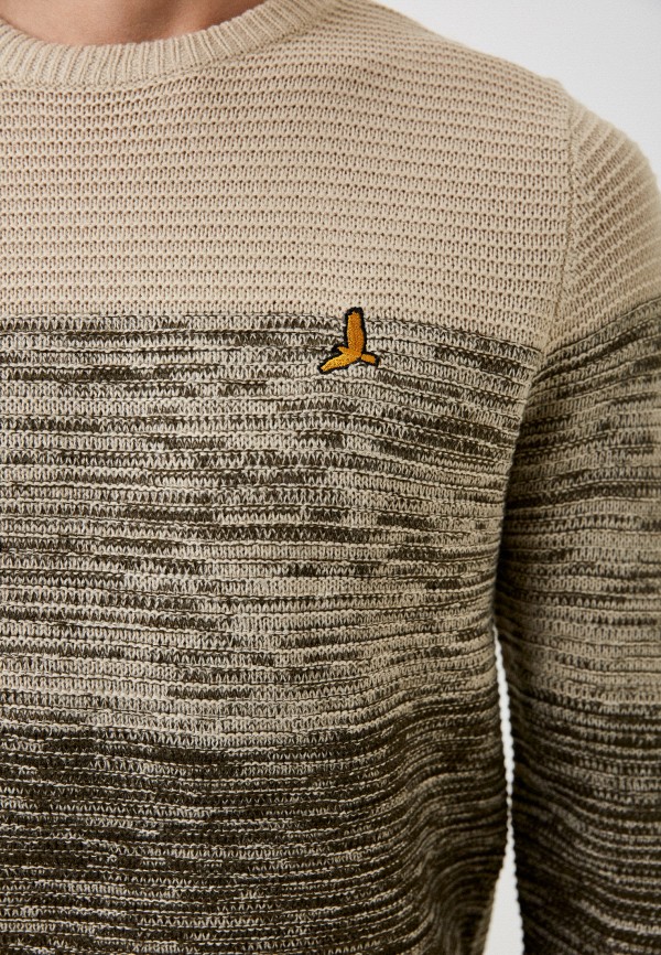 Brave Soul Джемпер - фото 4