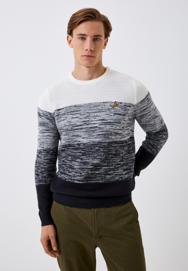 Brave Soul Джемпер - фото 1