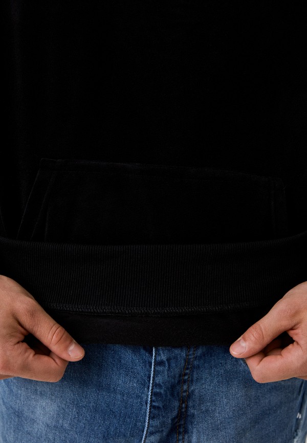 Brave Soul Худи - фото 4