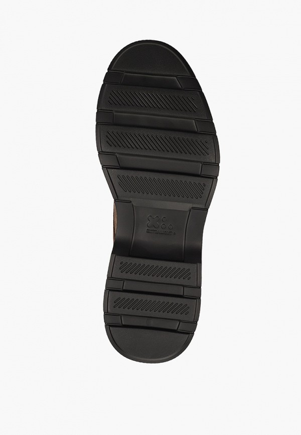 Roberto Piraloff Ботинки - фото 5