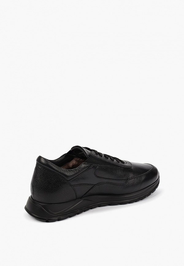 Roberto Piraloff Кроссовки - фото 3