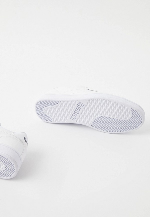 Reebok Кеды - REEBOK ROYAL COMPLETE CLEAN 2 - фото 5