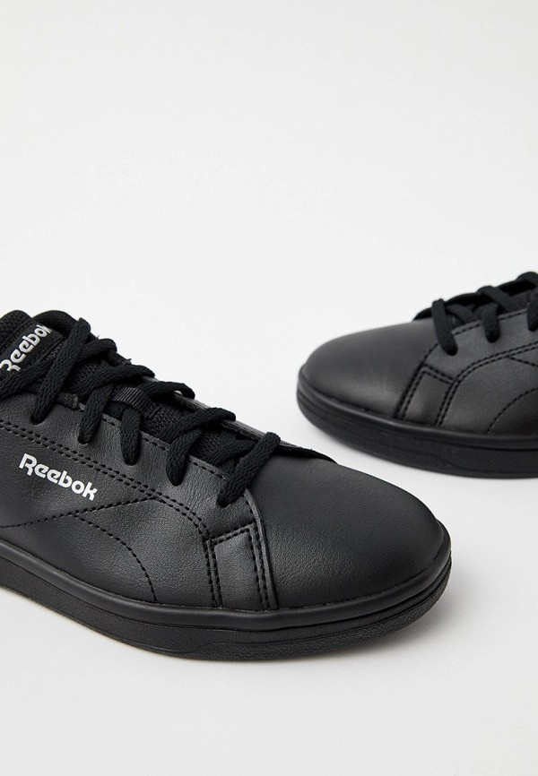 Reebok Кеды - REEBOK ROYAL COMPLETE CLEAN 2 - фото 2