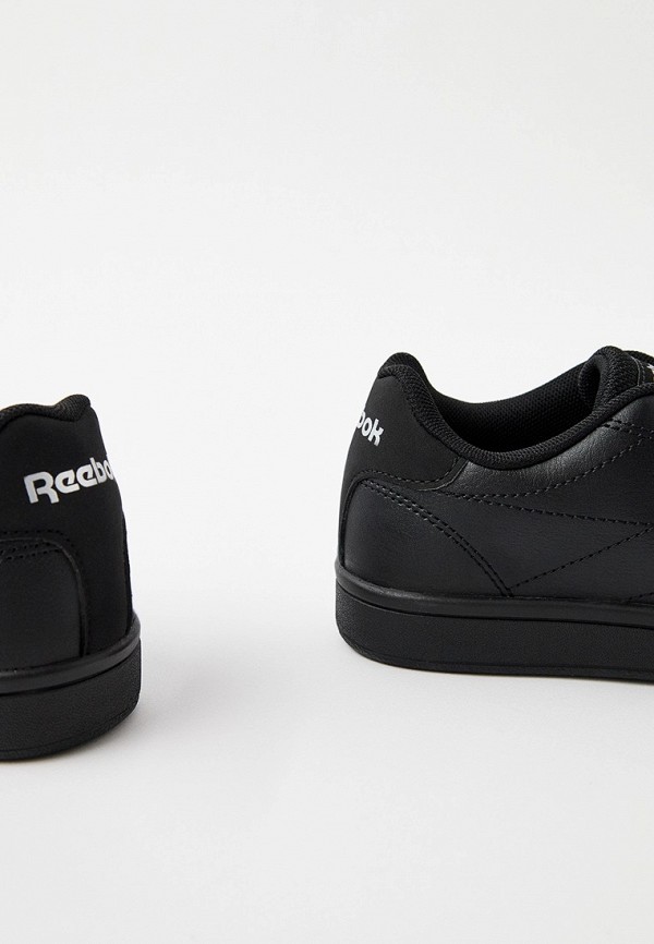 Reebok Кеды - REEBOK ROYAL COMPLETE CLEAN 2 - фото 4