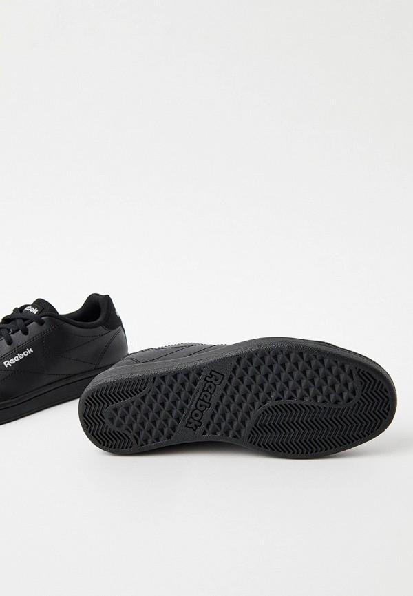 Reebok Кеды - REEBOK ROYAL COMPLETE CLEAN 2 - фото 5