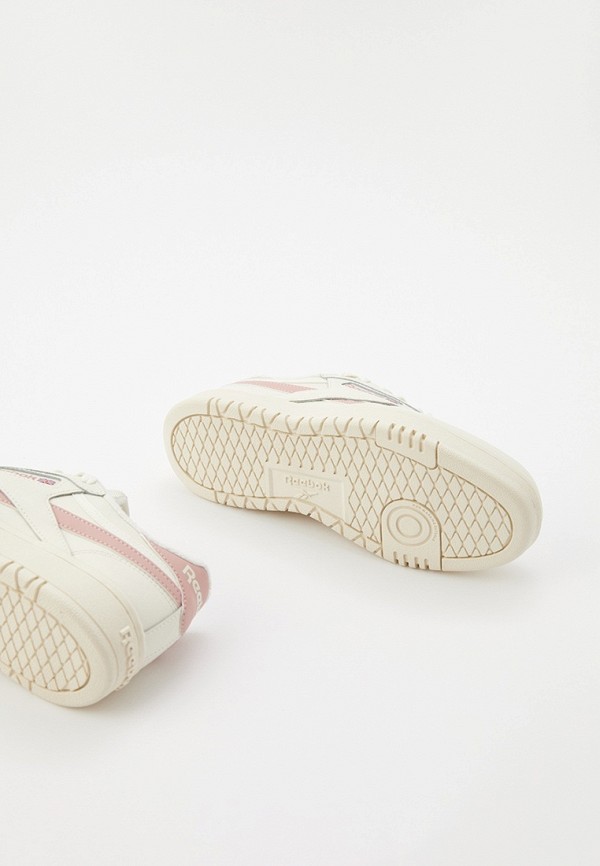 Reebok Кеды - CLUB C DOUBLE REVENGE - фото 5