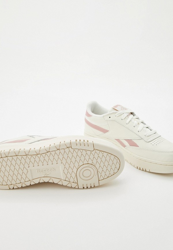 Reebok Кеды - Club C Double Revenge - фото 5