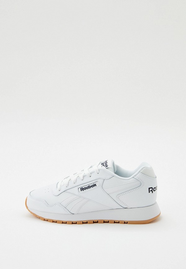 Reebok Кроссовки - REEBOK GLIDE - фото 1