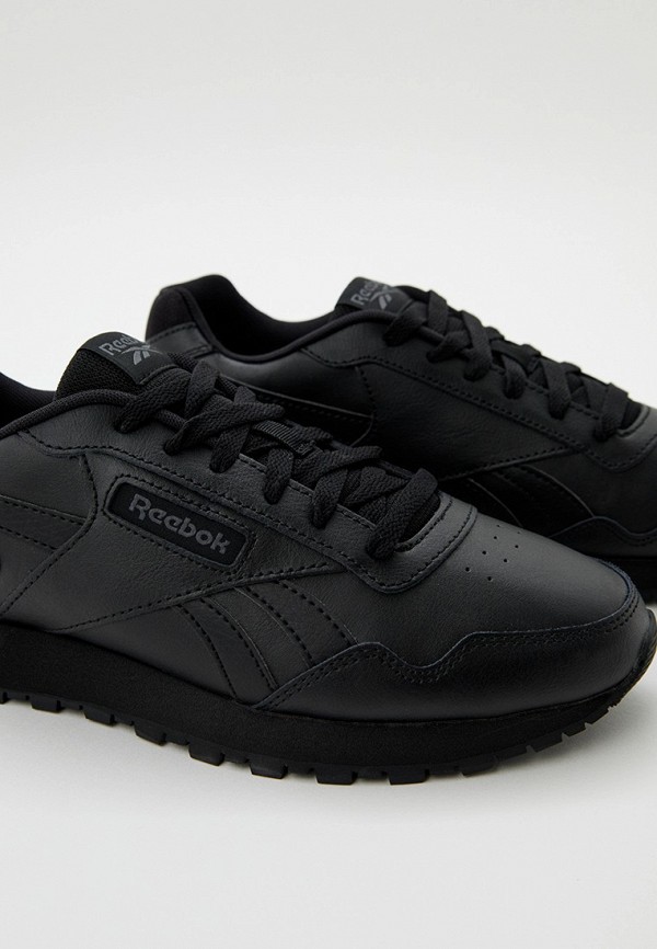 Reebok Кроссовки - REEBOK GLIDE - фото 2