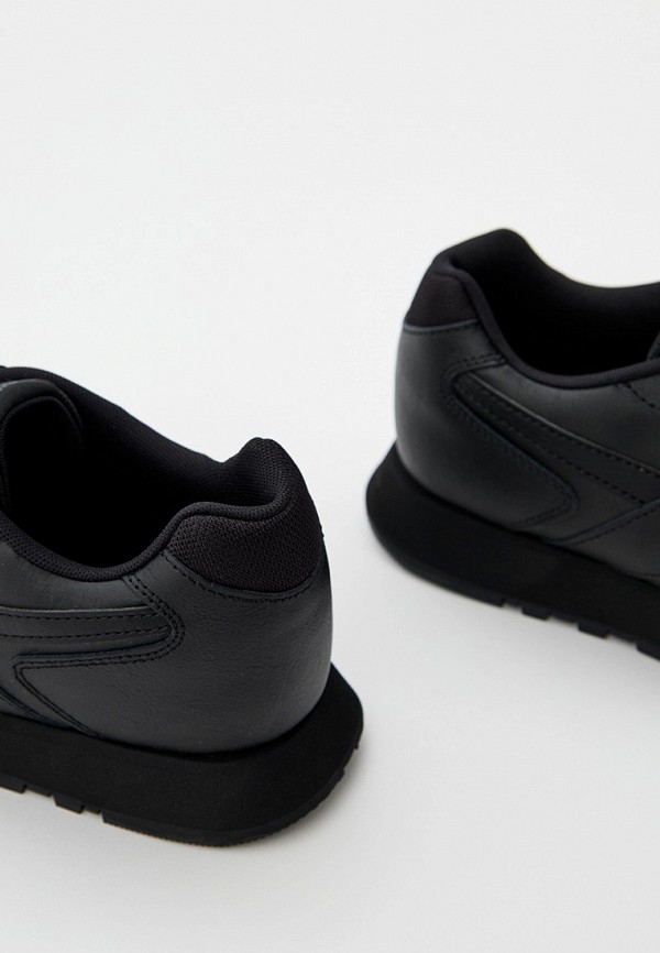 Reebok Кроссовки - REEBOK GLIDE - фото 4